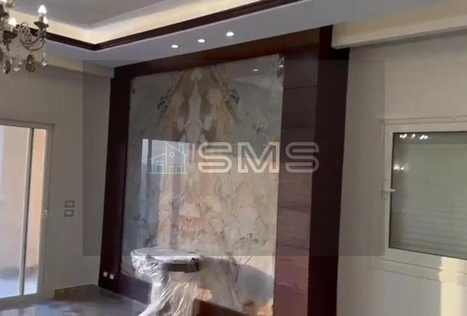 8643940 - Property Image 3