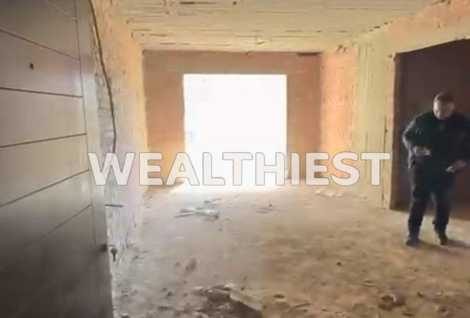 74311569 - صورة العقار 2