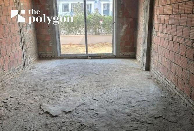 70088418 - الصورة الرئيسية للعقار