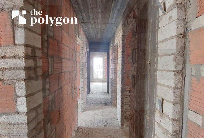 70088418 - صورة العقار 2