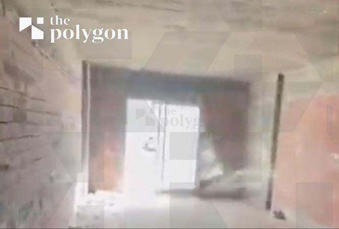 70088418 - صورة العقار 3