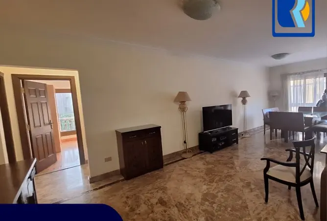 111586412 - صورة العقار 2