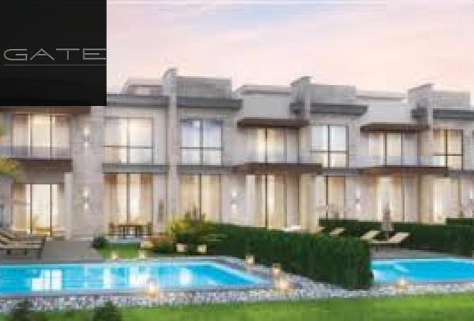 53718094 - Property Image 2