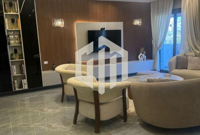 97148905 - الصورة الرئيسية للعقار