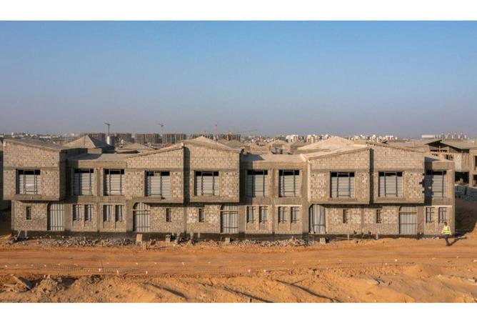 81839388 - صورة العقار 2