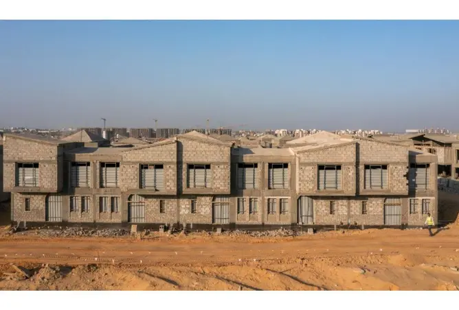 81839388 - صورة العقار 2