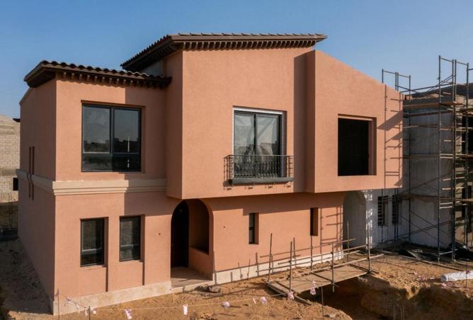 81839388 - الصورة الرئيسية للعقار