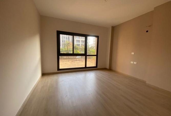 89296496 - الصورة الرئيسية للعقار