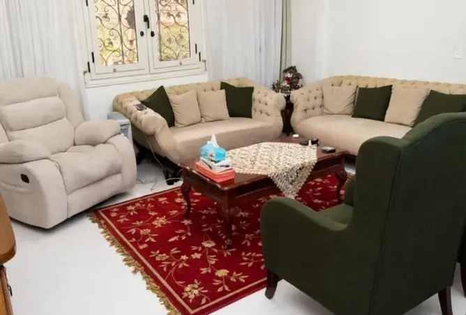 118802787 - صورة العقار 2