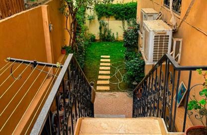 Duplex - 3 - 2 for sale in Street70 - District 2 - The 5th Settlement - New Cairo City - Cairo Duplex - 3 - 2 for sale in Street70 - District 2 - The 5th Settlement - New Cairo City - Cairo