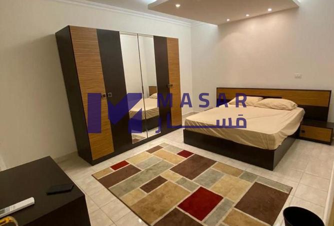 74314539 - Property Image 2