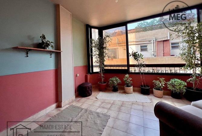 8439978 - صورة العقار 3