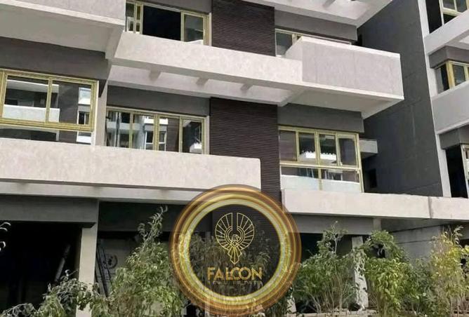 64140294 - صورة العقار 2