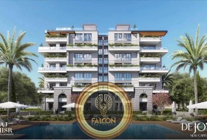 64140294 - صورة العقار 3