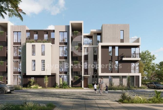 67731173 - Property Main Image