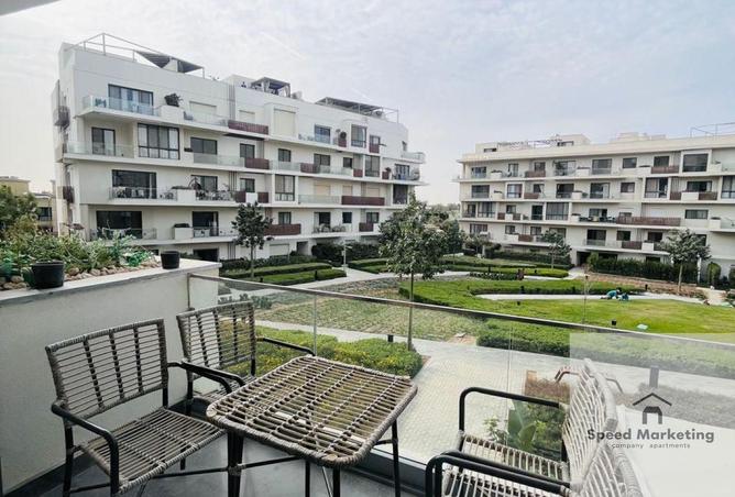 64651472 - الصورة الرئيسية للعقار