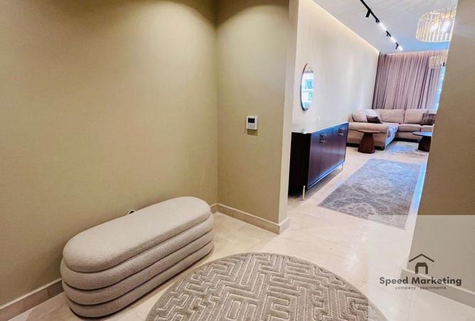 64651472 - صورة العقار 2