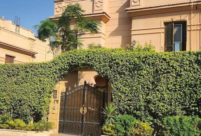 8577515 - صورة العقار 3