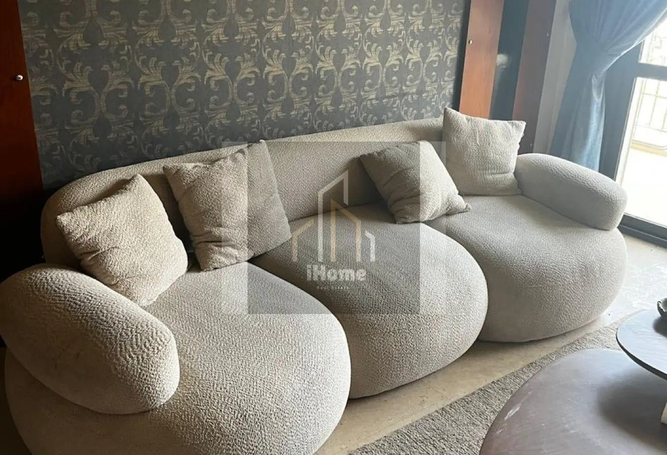 120619457 - Property Main Image