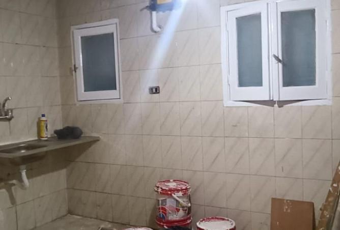 65413910 - صورة العقار 2