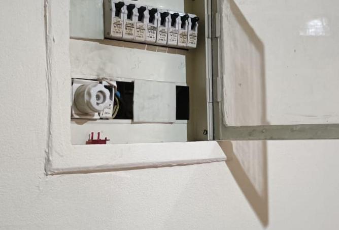 65413910 - صورة العقار 3