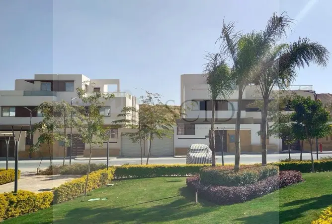 115177039 - صورة العقار 2
