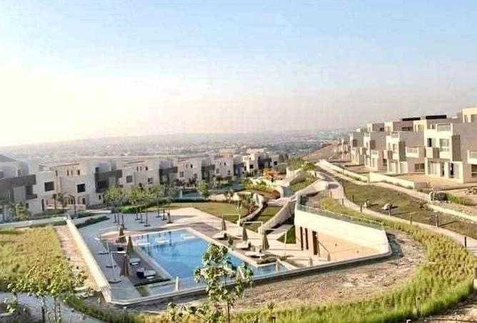 72436996 - صورة العقار 2