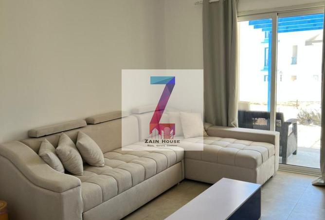 58498797 - Property Image 3