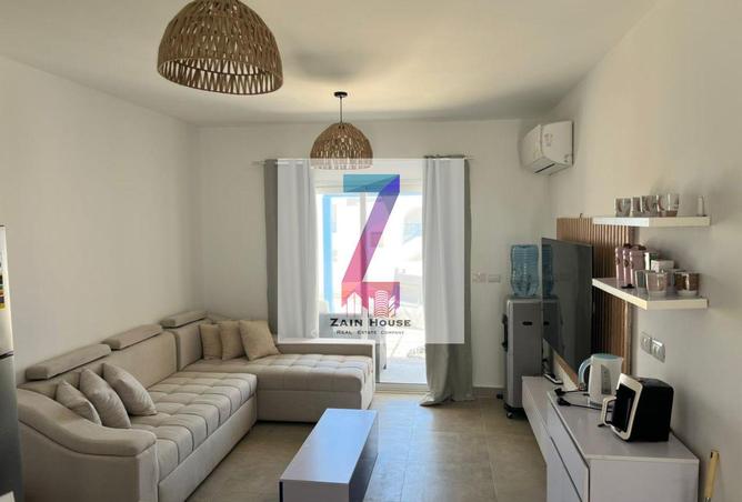 58498797 - Property Main Image