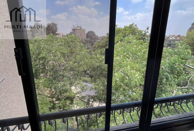 61930353 - صورة العقار 2