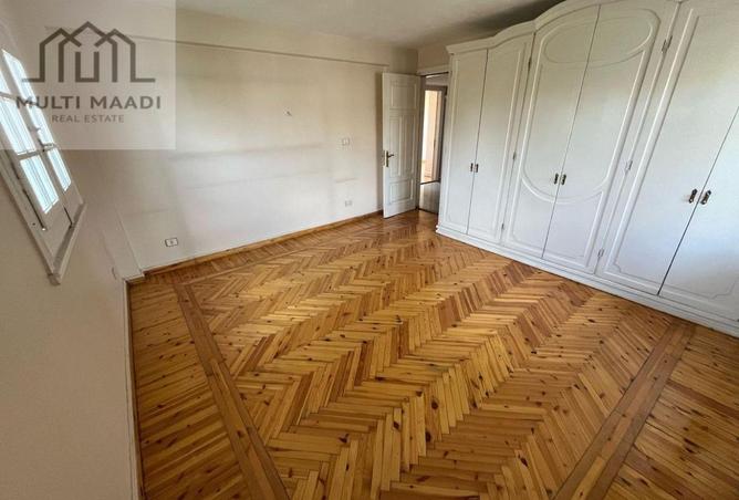 61930353 - صورة العقار 3