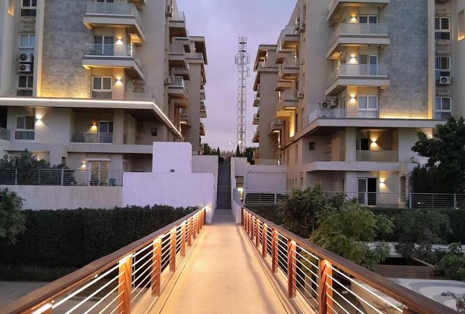 8558902 - Property Image 2