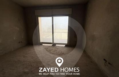 Apartment - 3 - 3 for sale in New Giza - Cairo Alexandria Desert Road - 6 October City - Giza