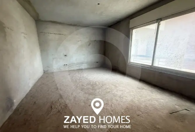 121152499 - Property Image 3