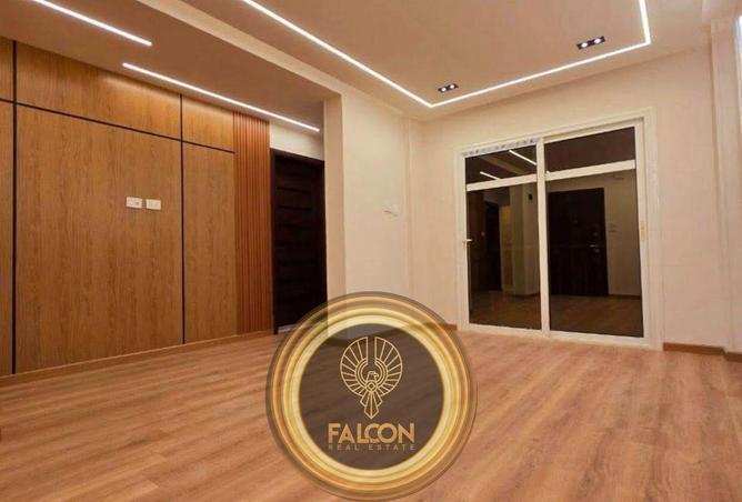 8672661 - صورة العقار 3