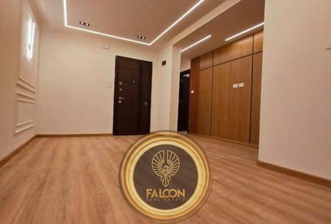 8672661 - صورة العقار 2