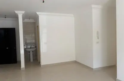 Apartment - 3 Bedrooms - 2 Bathrooms for sale in Privado - Madinaty - Cairo