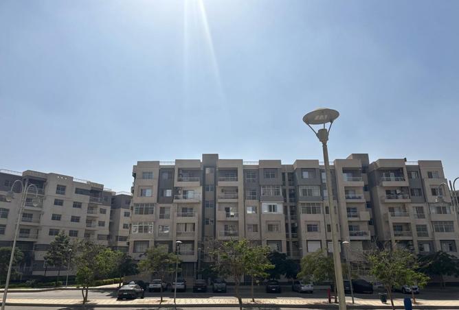 8519224 - Property Image 2