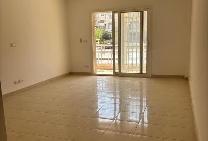 8519224 - Property Image 3