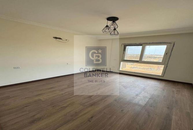 70089240 - صورة العقار 2