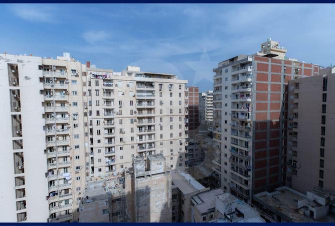 8596357 - الصورة الرئيسية للعقار