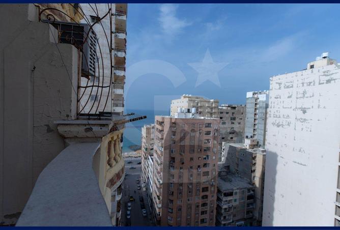 8596357 - صورة العقار 2