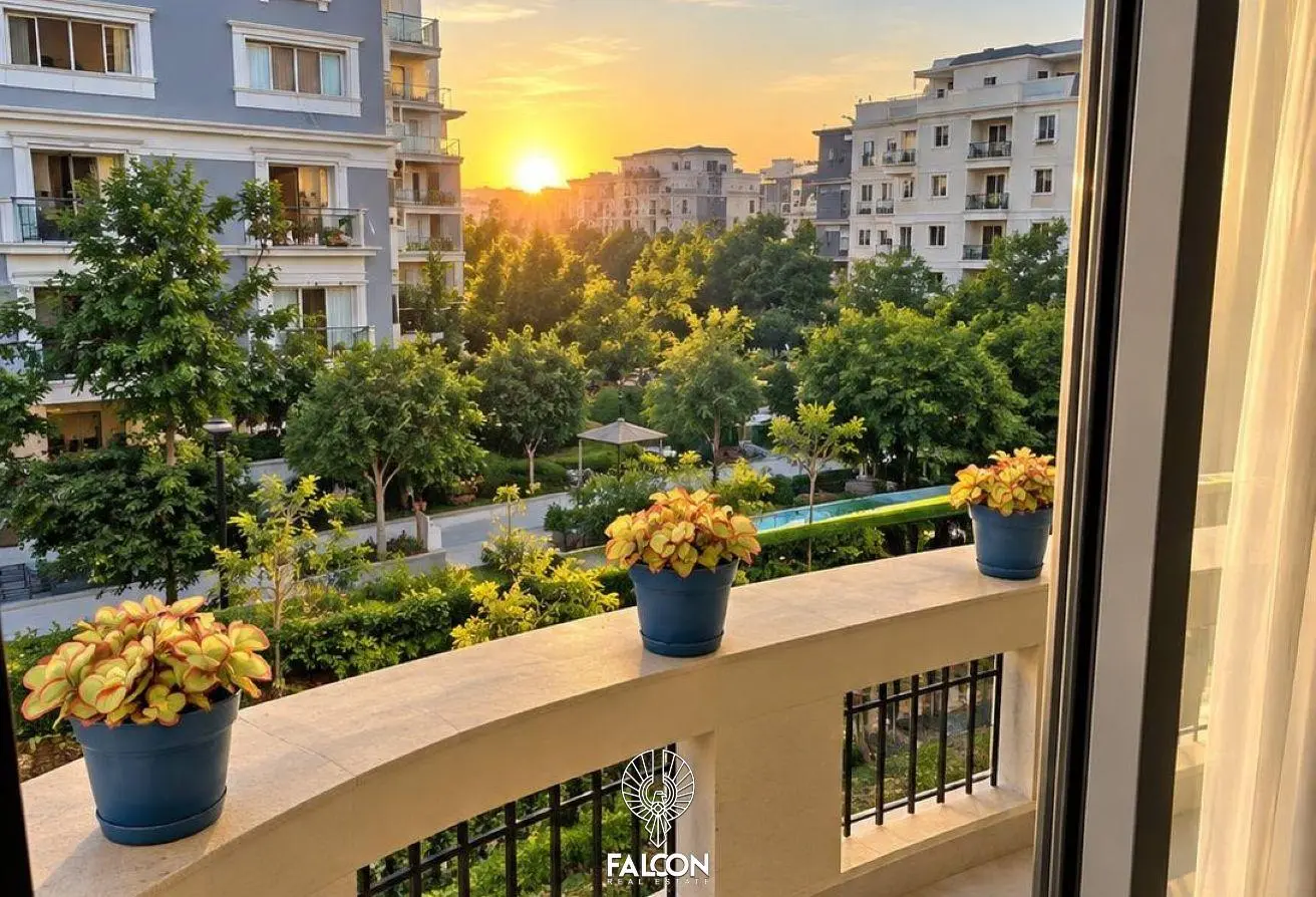 112695793 - الصورة الرئيسية للعقار