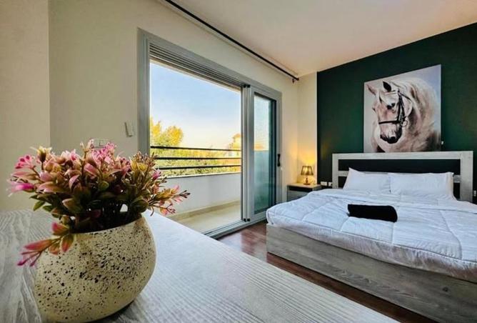 8678324 - Property Main Image