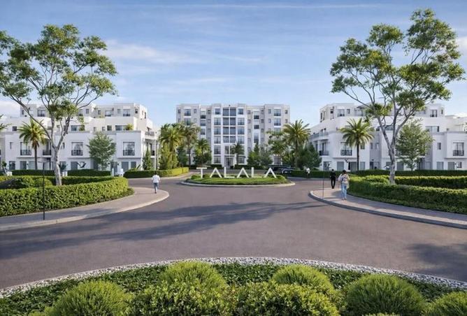 8678324 - Property Image 2