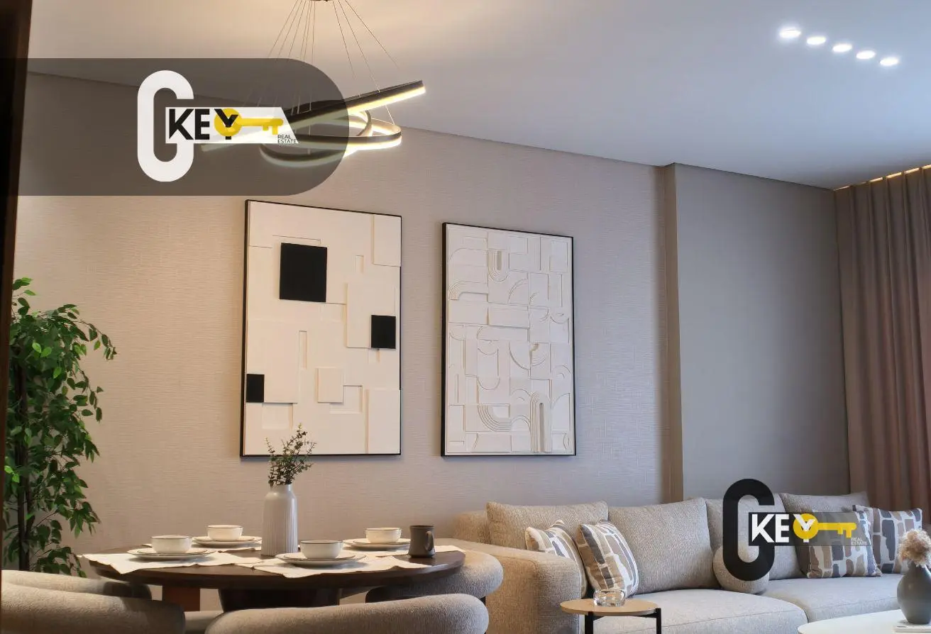 115717900 - Property Main Image