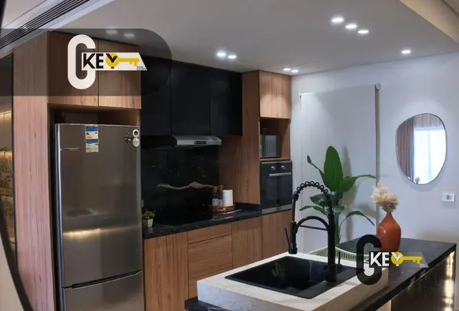 115717900 - Property Image 3