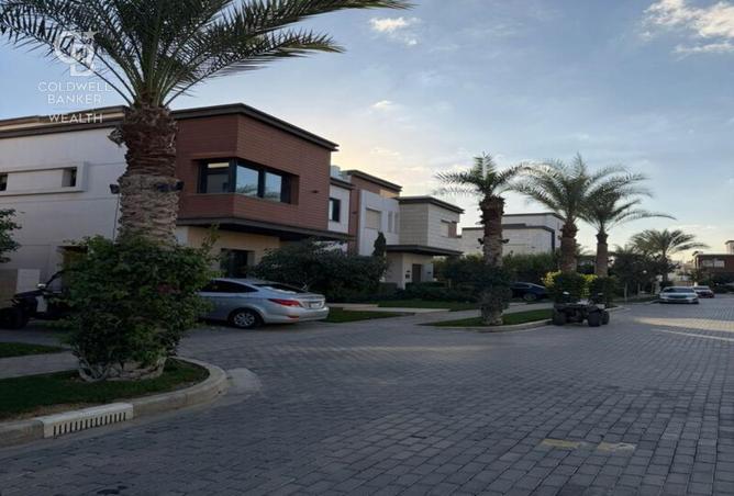 8713804 - الصورة الرئيسية للعقار