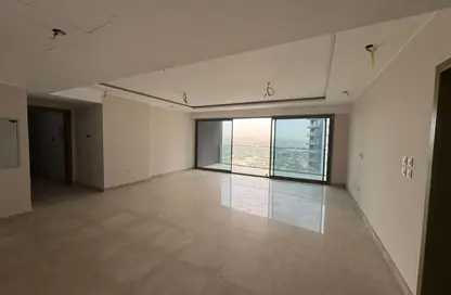شقة - 1 حمام للبيع في بارك سايد ريزيدنس - أبراج زيد - كمبوندات الشيخ زايد - الشيخ زايد - الجيزة شقة - 1 حمام للبيع في بارك سايد ريزيدنس - أبراج زيد - كمبوندات الشيخ زايد - الشيخ زايد - الجيزة