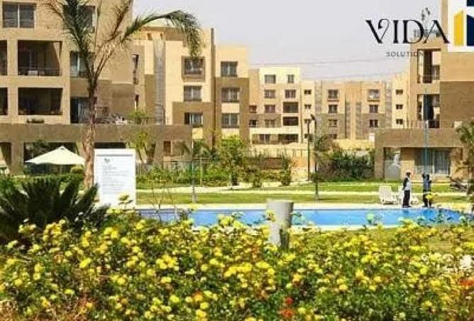 89547050 - صورة العقار 3